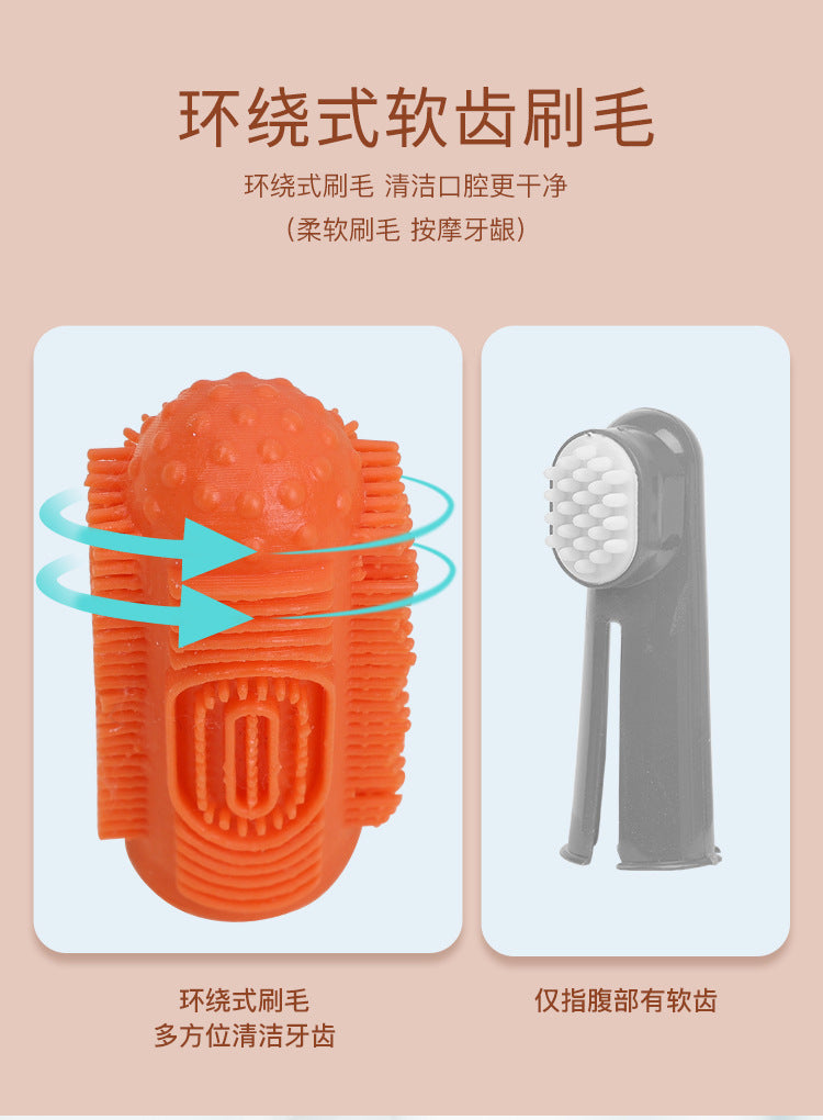 790e0308-899d-407c-b09f-c036e8cd6dcc