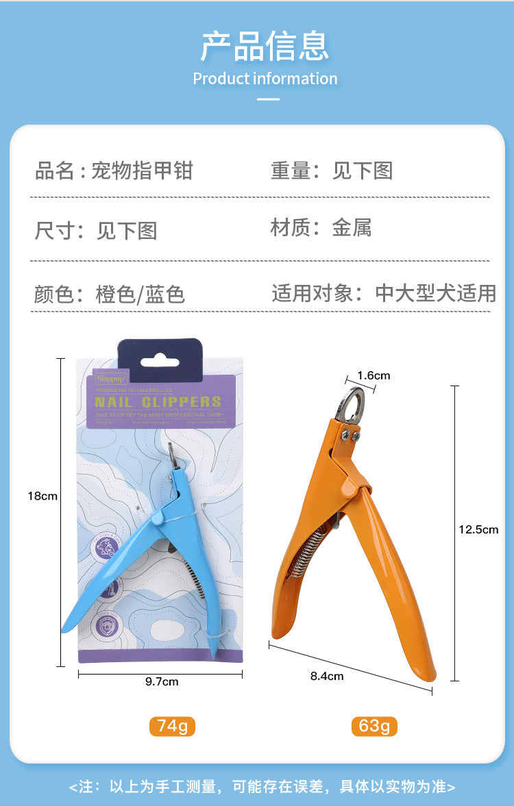 4e6431f3-1fd4-46ec-a9b1-ae36801761ca