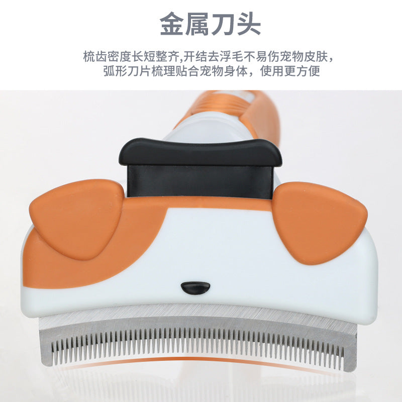 af97febf-dcc8-4358-b8bb-1f5d1574f8e7