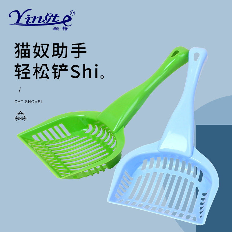 6a900565-0a2d-4702-ad39-df3de3eb46ee