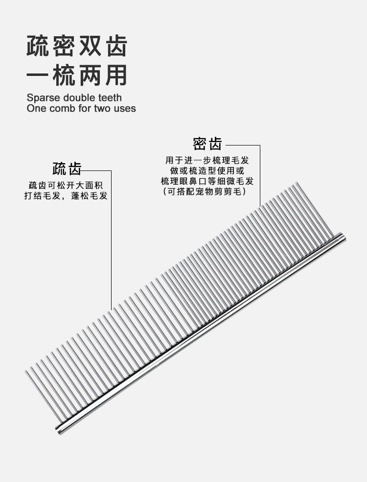 605058e0-198c-4b7c-ba3a-9ad3c3db392e