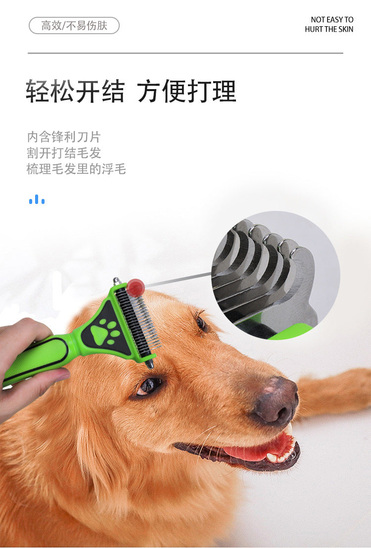 dc6c12ac-aa22-4e78-8f7a-0327126b5d53