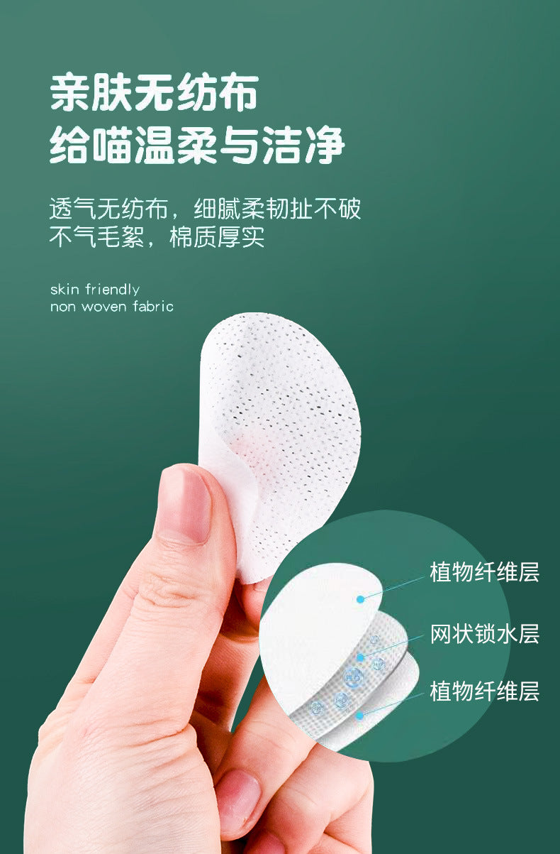 00495d75-136a-449a-9613-4235864a276b