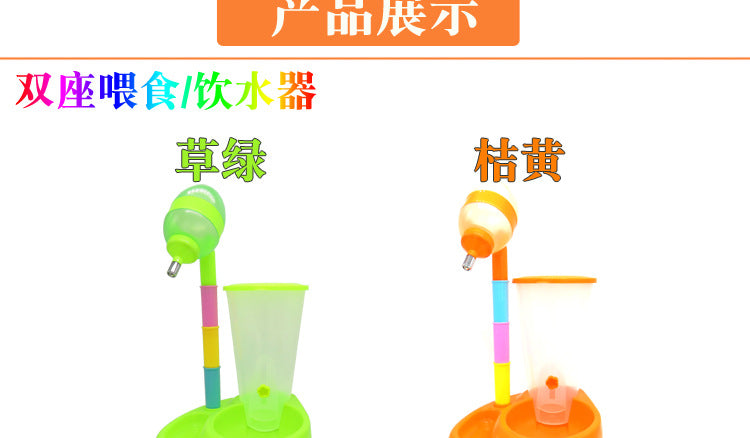 fd345024-0800-4571-83ab-2199ded26bc2