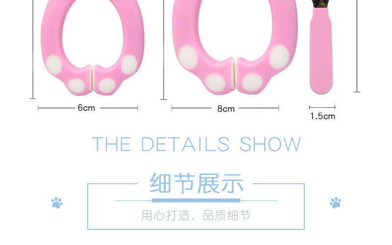 b1f8ce4b-2321-4480-8c3b-273af0e6949a