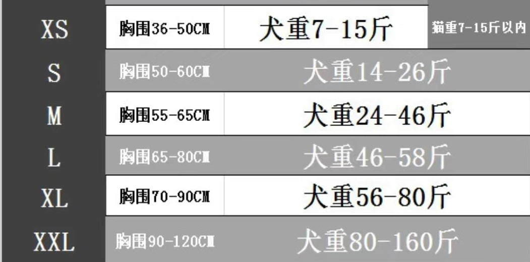 eea9e67a-1335-4b3d-9e8e-2bd51d4d2e0d