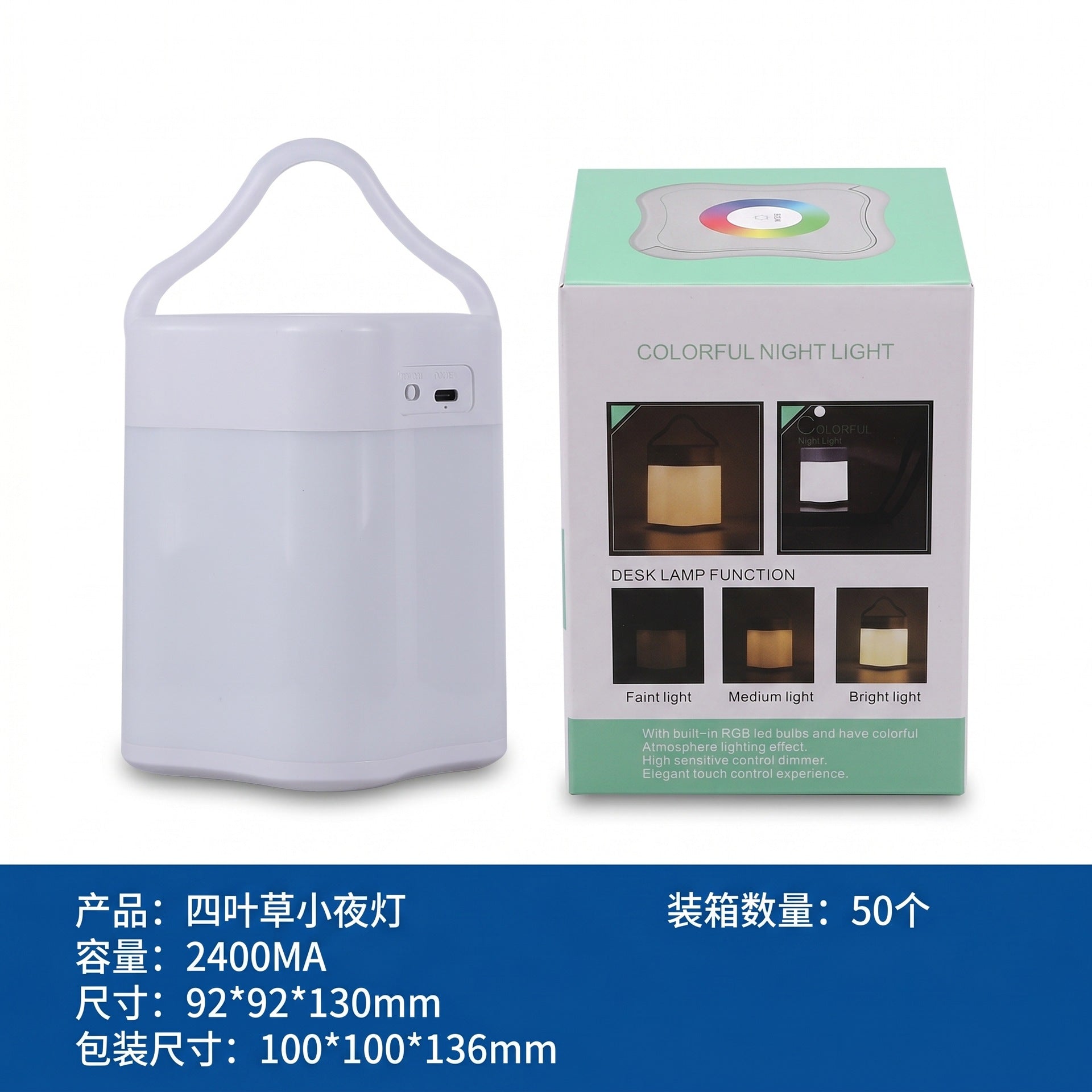 e1ab6c5b-0b44-4323-b241-3a483a2bfba5