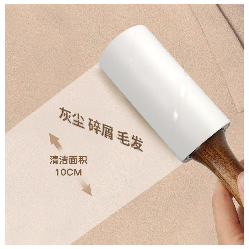 b6f56a07-08b3-4800-a342-adc3e5f6d4b7