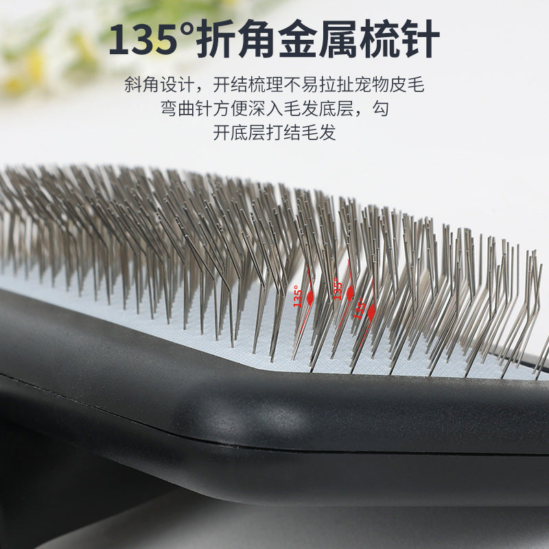 c6eb65ec-6993-4a5f-9e77-8c862170a6b2
