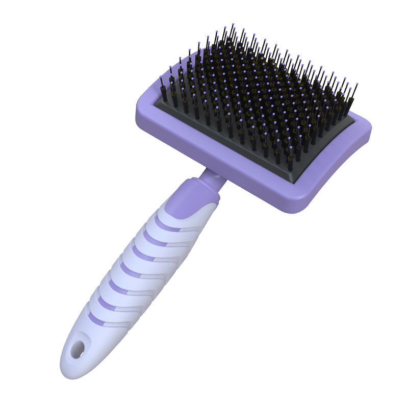 158f7384-9662-4646-8fc6-a132bbdbee3e