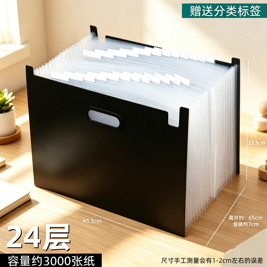 7a773f05-056f-46d4-9804-fe879b370e92