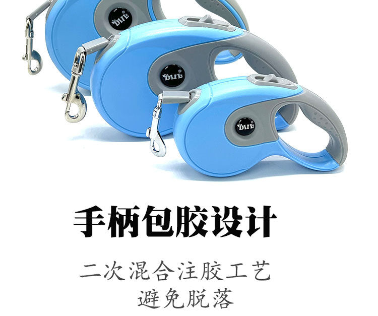 5787da6f-4232-4cd7-8e65-e96f14f9c2de