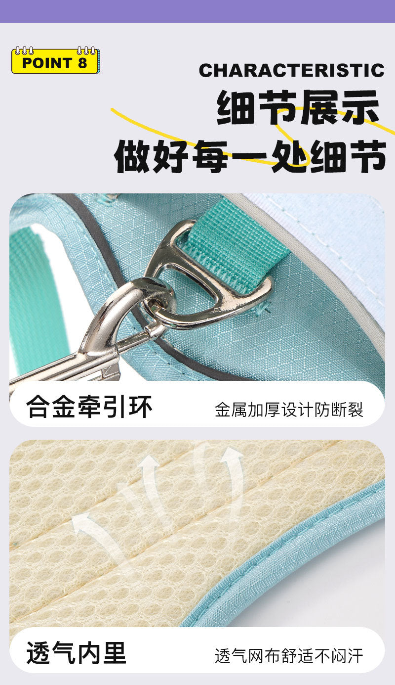 4c90845b-9c5e-4312-b51e-37a874ccf5d6