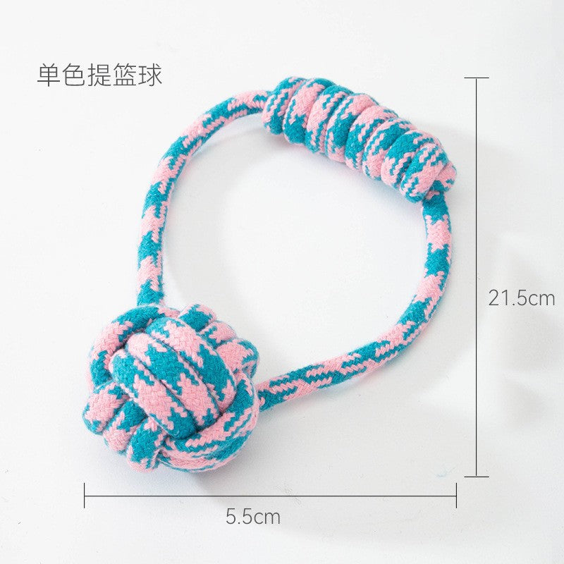 e691f829-e0f3-4997-b28c-5fc389c2f770
