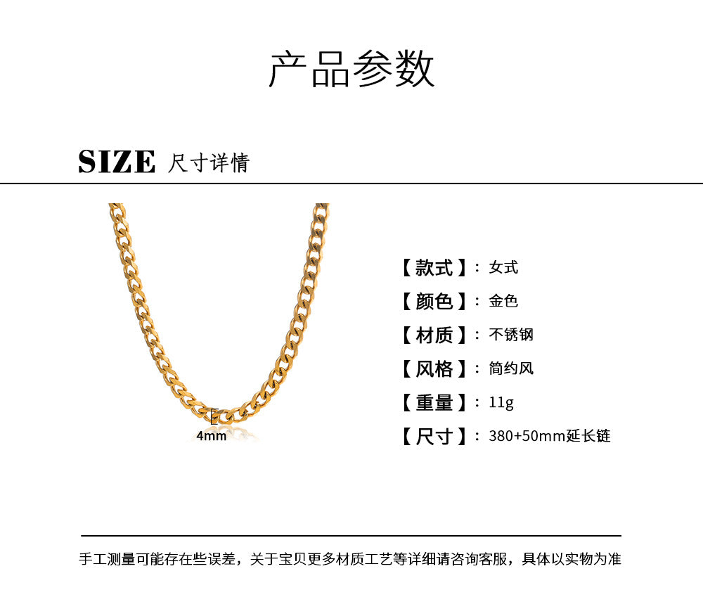 f84783d9-242a-47de-b492-400ed97214eb