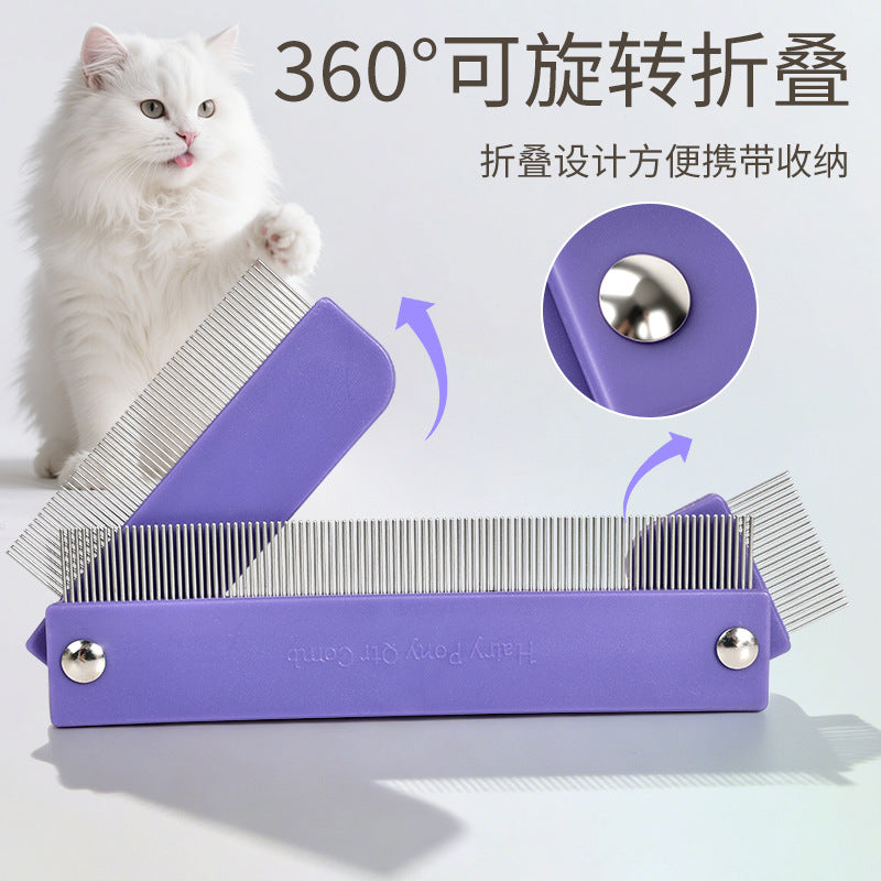 f14bbac6-938d-4bb3-bd3a-83db8429b004