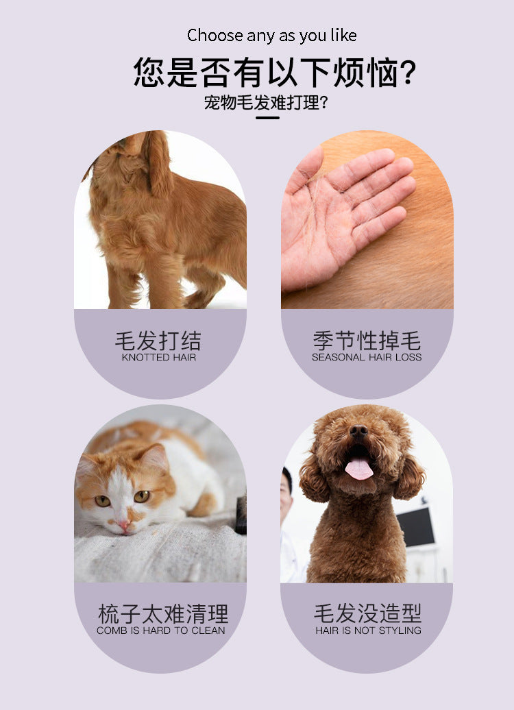 5497a2f8-9fda-4104-948a-32074170bb8e