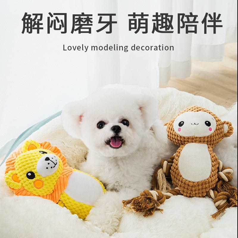 c616ffe7-3646-41a1-a231-a96b4685f3a7