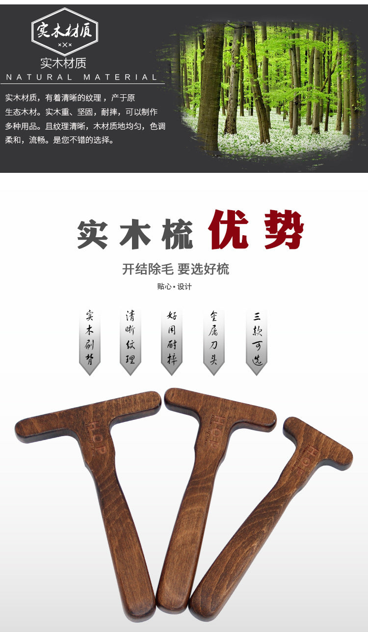 682b8dd8-1ada-424e-aedf-2a2e66a28f9a