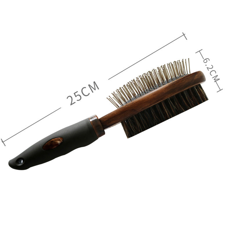 34e08751-dcc8-497c-adfa-eec7245620f4