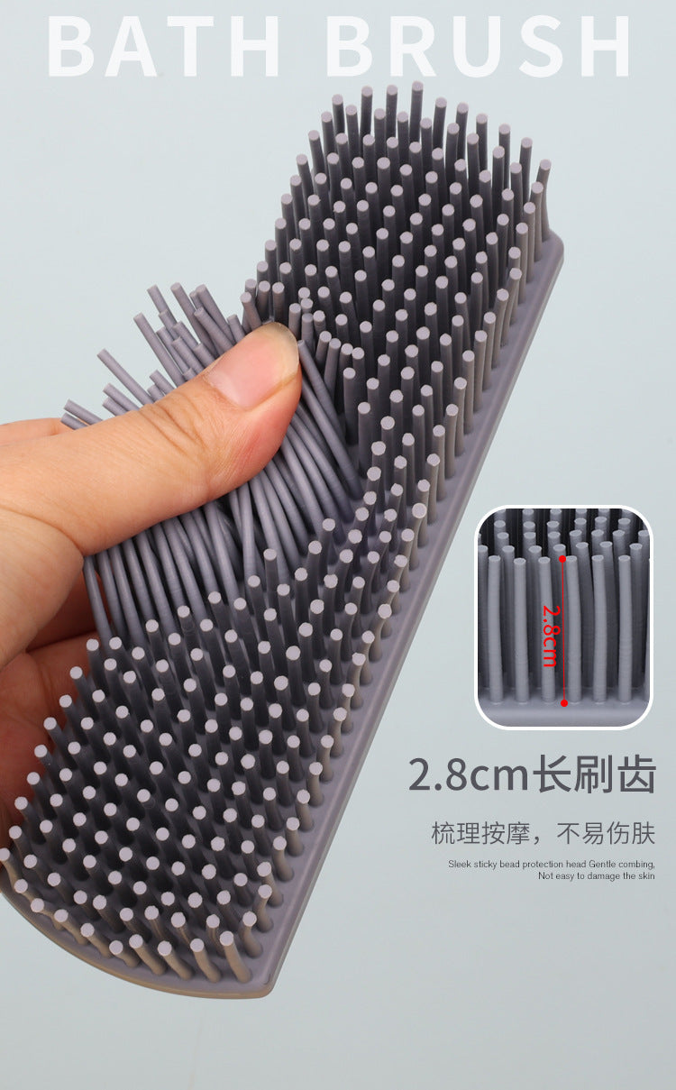 da723295-f826-4a92-9dd0-c336d1f979fc
