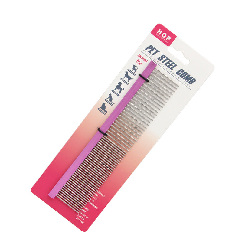 629c20ba-ed5c-4045-bf88-79d75040cce4