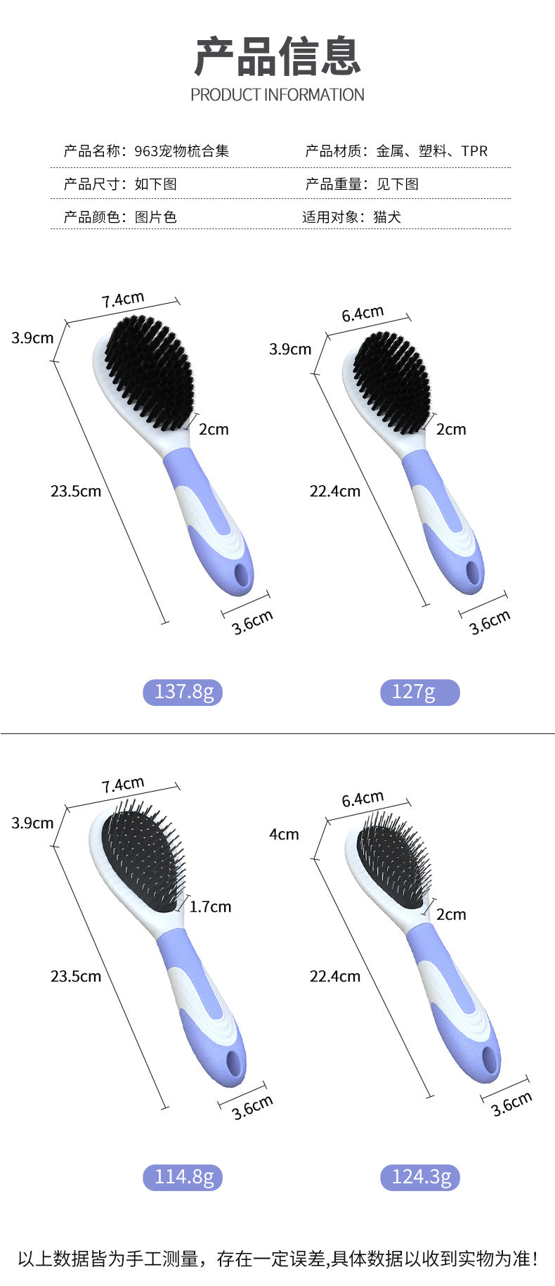 317f2ba4-84cf-414e-85cf-46cfa0b829c9