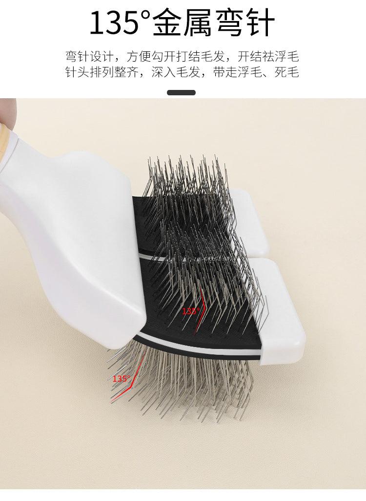 f5d48c58-3793-4ff9-a63c-4b0e5b4f146b
