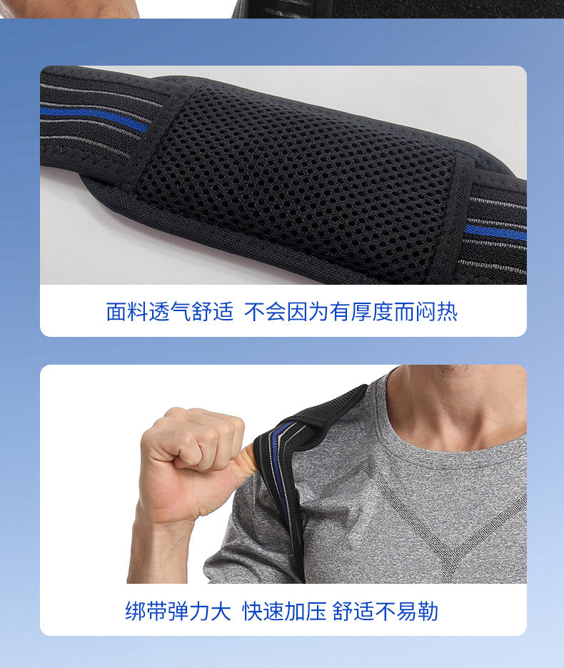 acddcb30-b591-470e-99db-272155516d03