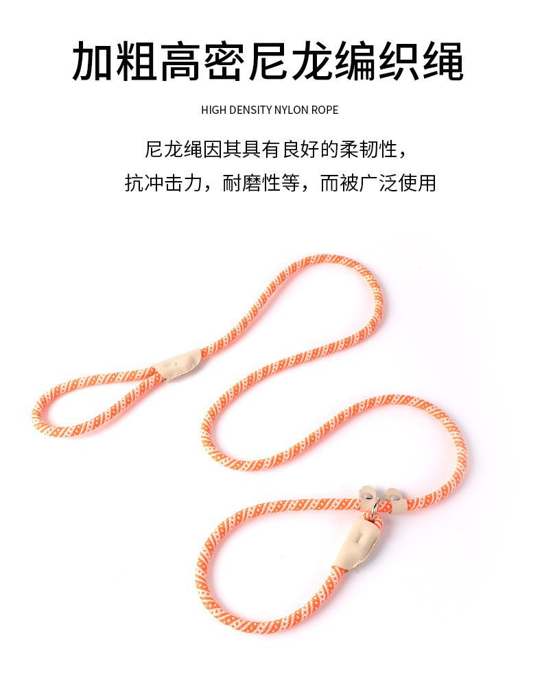 8ed61cc1-5b0b-4cf0-8670-d54e14907004