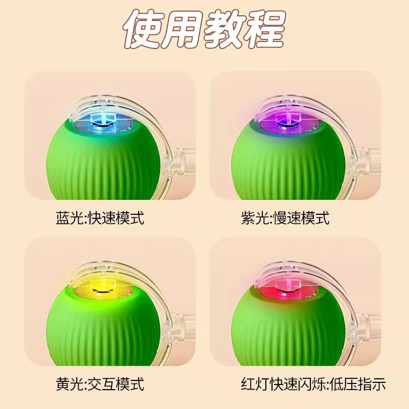 2f33a3e6-8f59-4d7d-94f2-c480f94ea81f