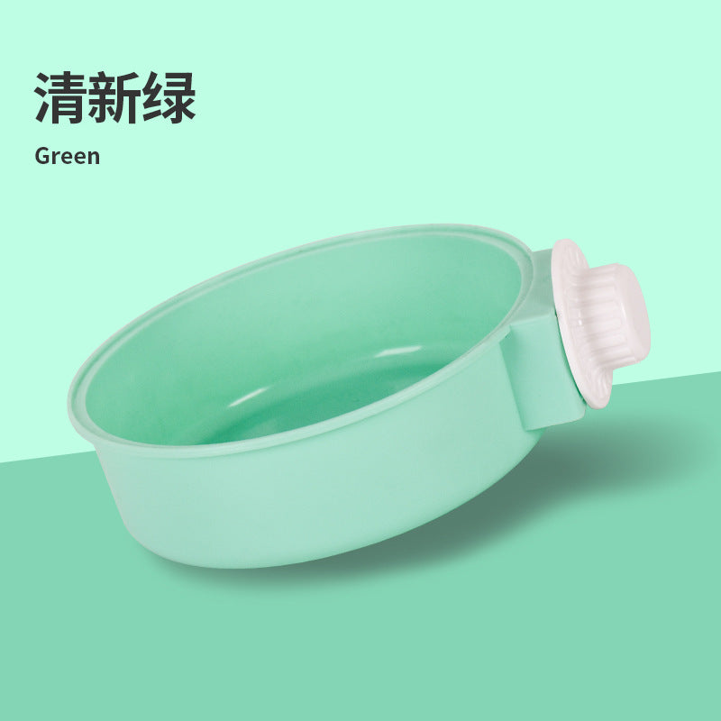 295dbc90-da01-406c-8333-f738022b99ab