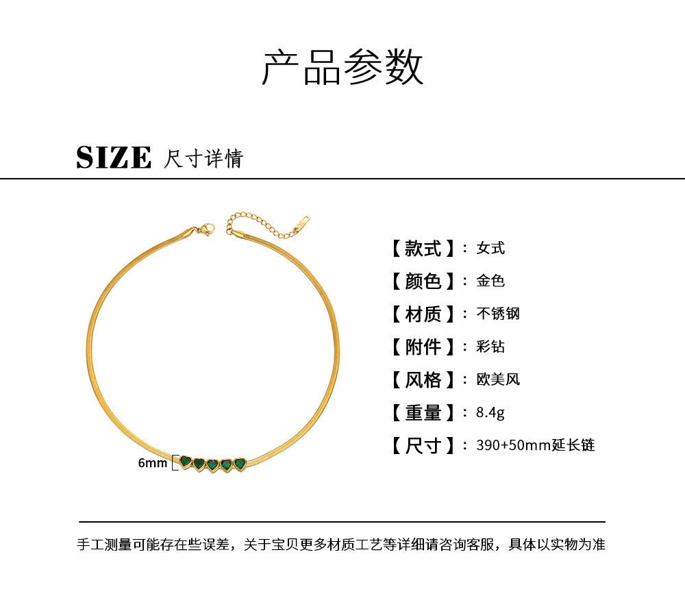 4aa3a9fd-3371-413a-b5ee-3460083efba9