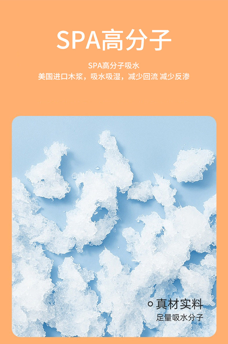 87e04f53-123e-4799-ad8f-6e0c45c6266d