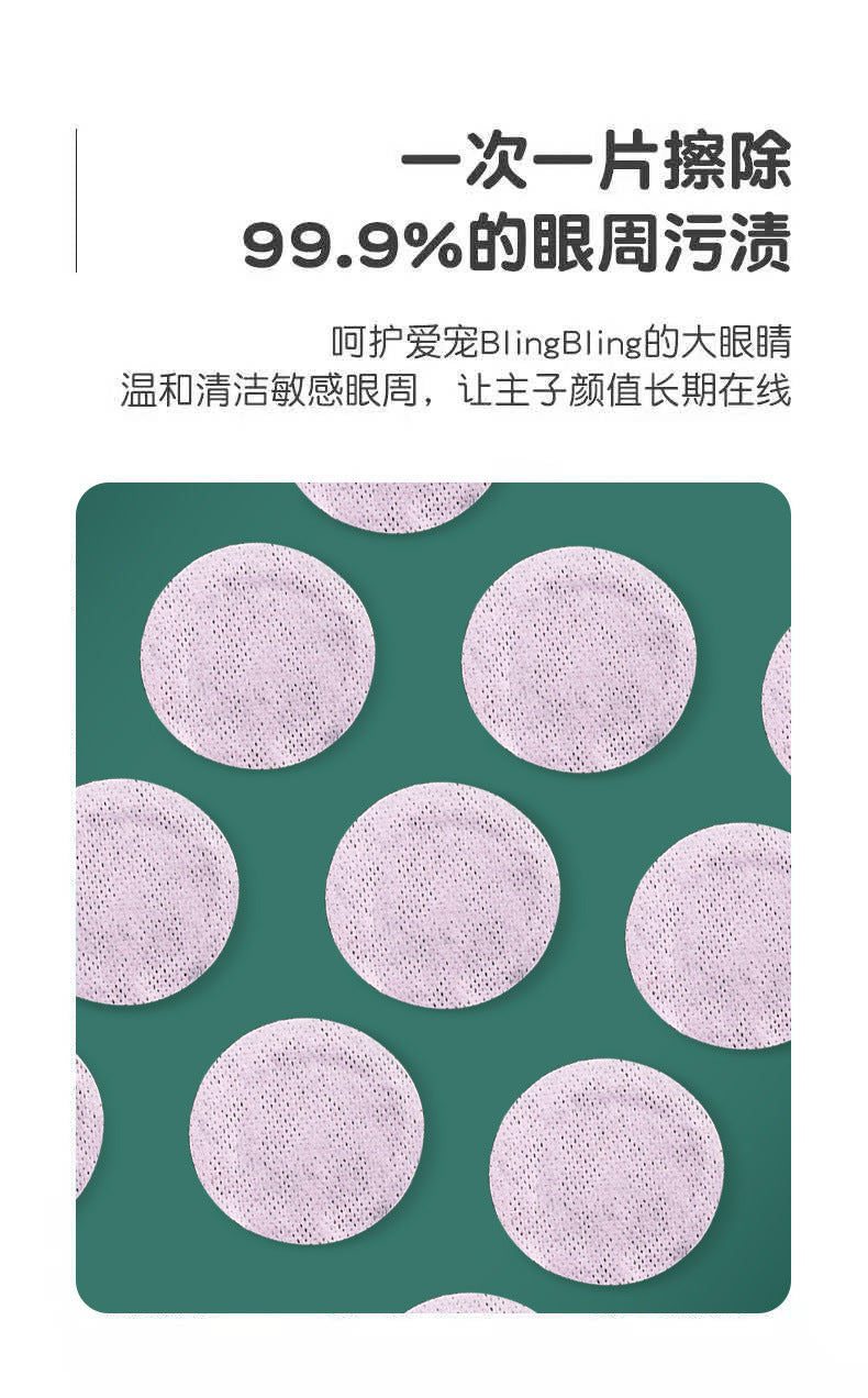 6fc57bed-189a-4668-a4e2-9cd14df717b5