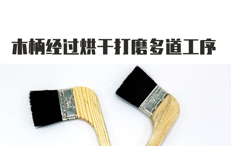 ea948d44-0884-4572-a811-e42d15d632d2