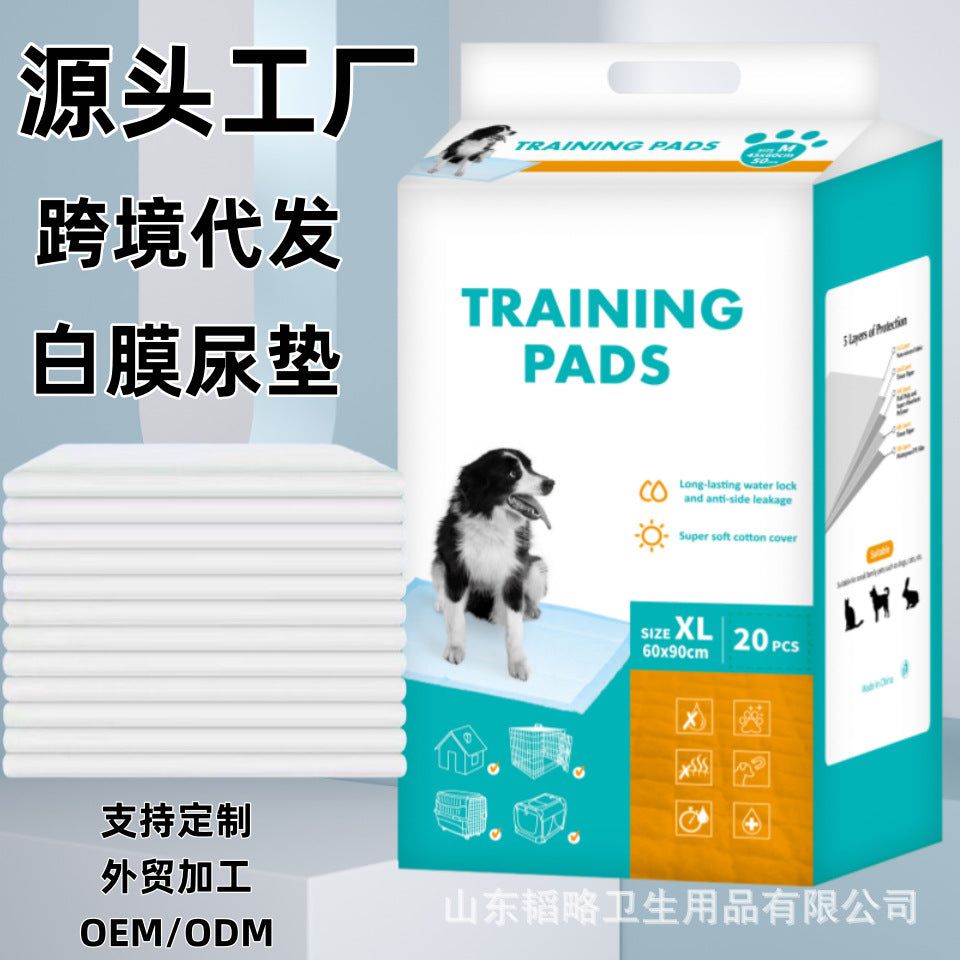 404a7689-2681-45c9-87dd-1aeab51c0cf7