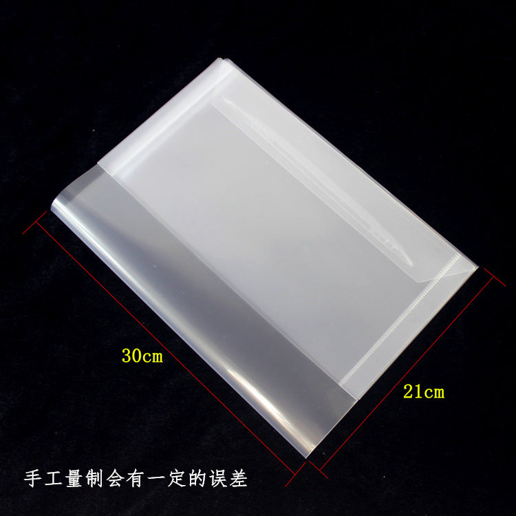 e274820e-a01f-4da7-94b7-307d1bb23d93