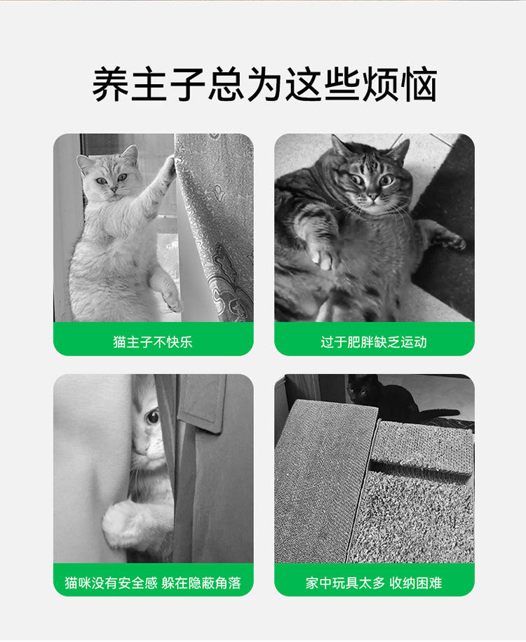 12c3314a-c9f5-4ef4-a443-c5aab9a30e3b