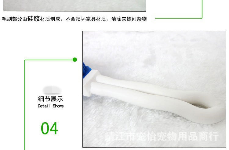 19d3620f-5341-4f3e-9da5-d8b482c0caec