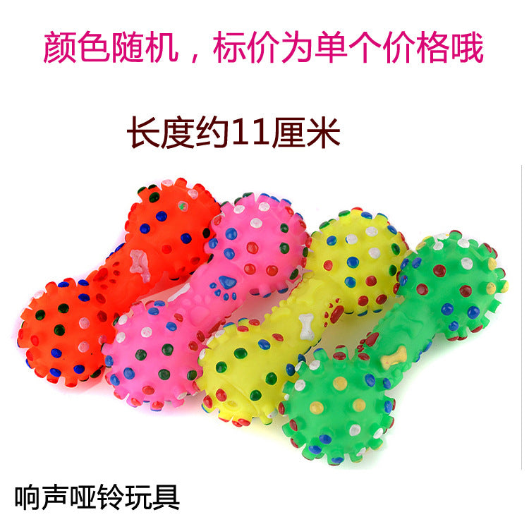 6fec782f-3f01-4766-85b3-2aaeea1e13d3