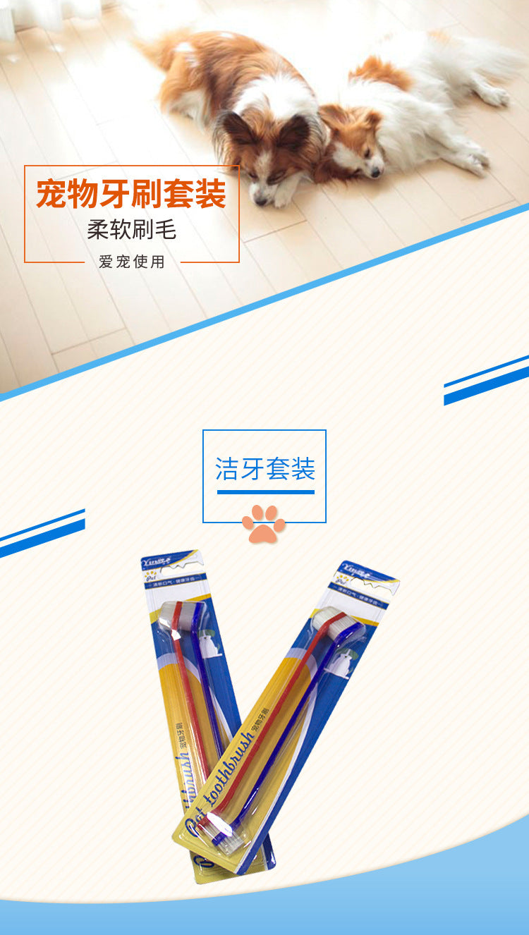 dafa4342-d131-47c5-b311-81002228999f