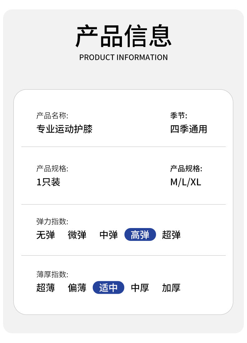 f71bbf11-c224-4ecb-a1f2-fd7905a23512