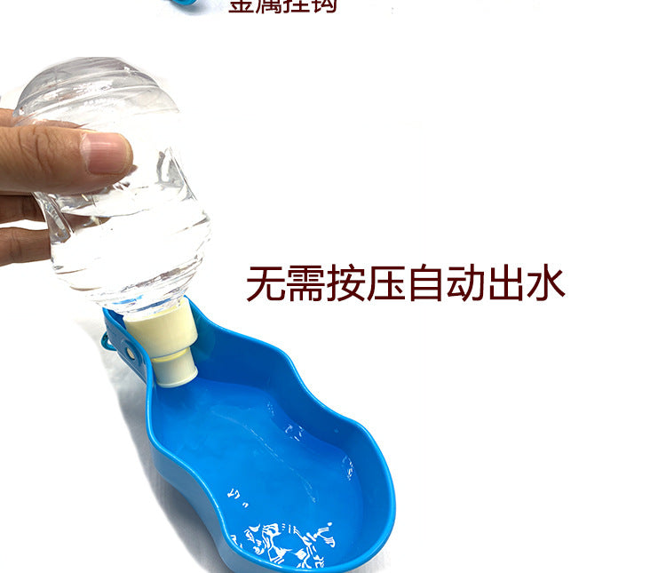 22c78b98-35d2-4bd1-8b92-462dfc36fe2b