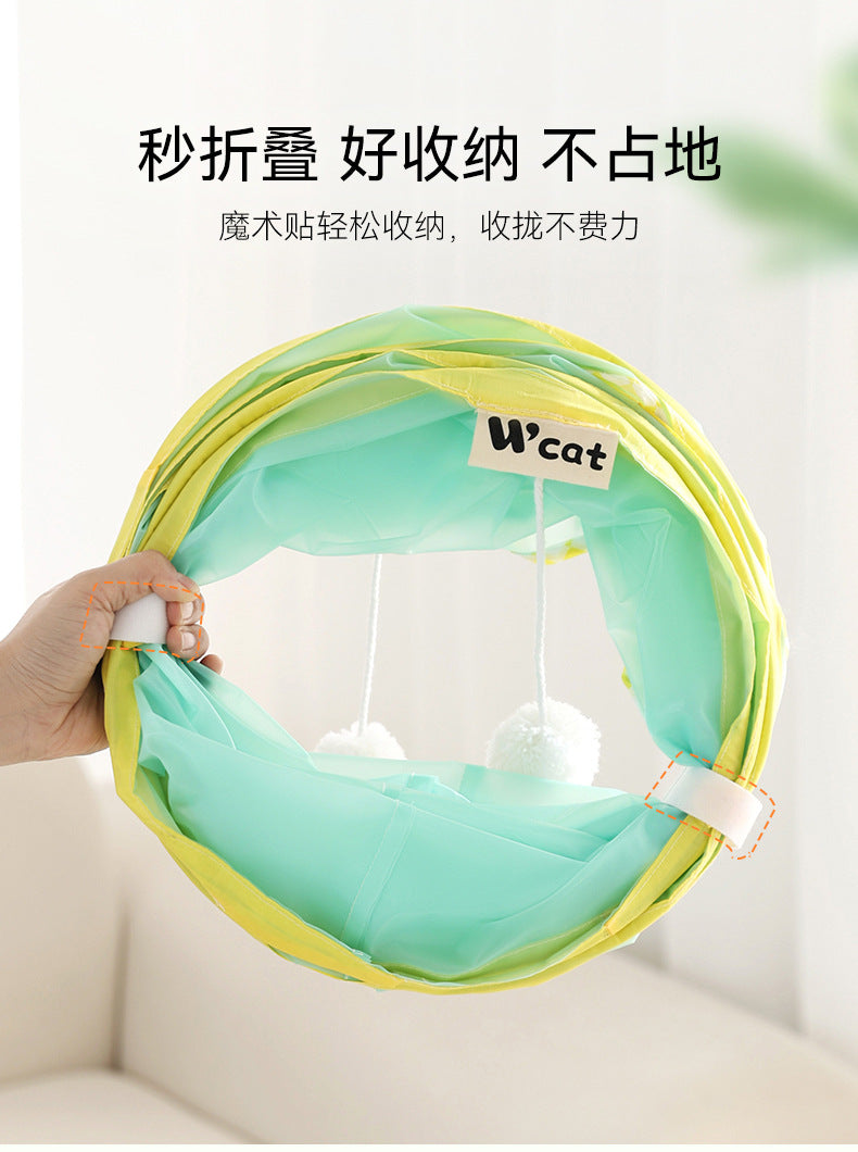 7c2ab780-e8c5-4108-a6c0-9079ebe44d6a