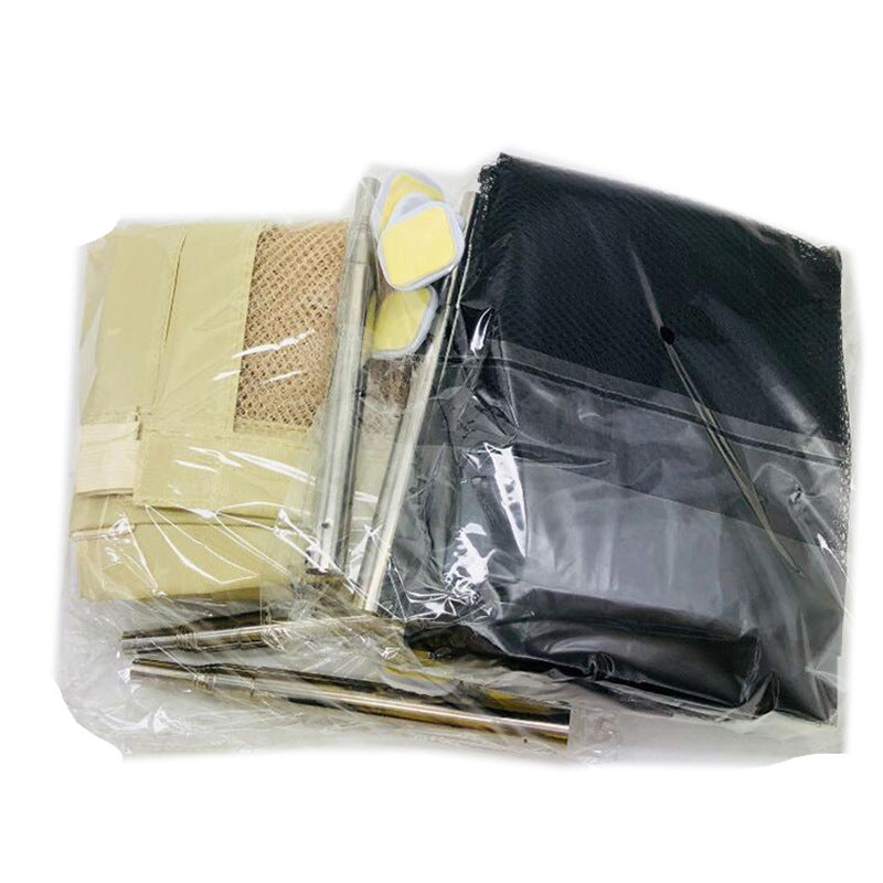 09fbc087-fde4-4845-93f7-d38d46c9258c
