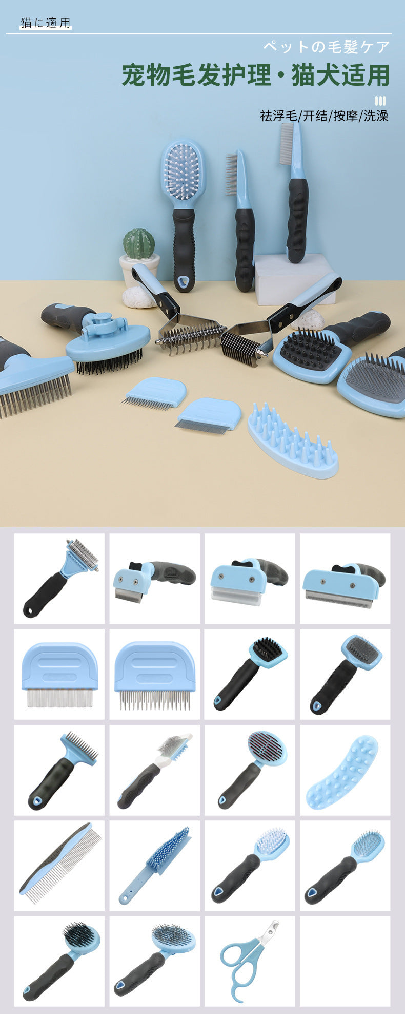 9d2dcde8-e060-4149-baa0-191bc8326ee7