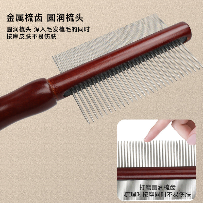 e94e304a-9a61-4af7-9c15-c4882e0eb6ac