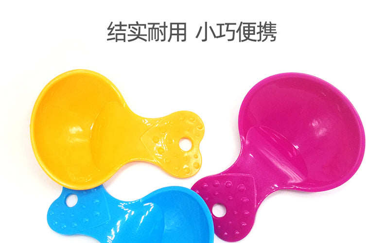 781848de-145d-4290-bde3-bde59b7ce67e