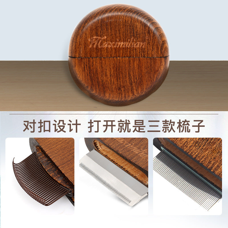 22a83a47-f050-41c0-a48a-816ff52972a6